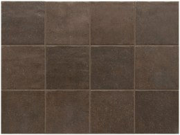 EQUIPE STAGE BROWN 10X10 G1 EQ 31389