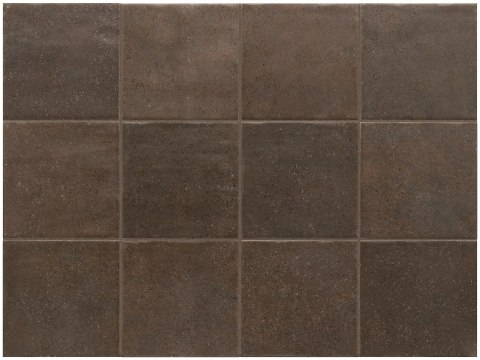 EQUIPE STAGE BROWN 10X10 G1 EQ 31389