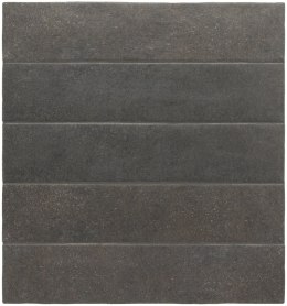 EQUIPE STAGE CHARCOAL 6X30 G1 EQ 31386