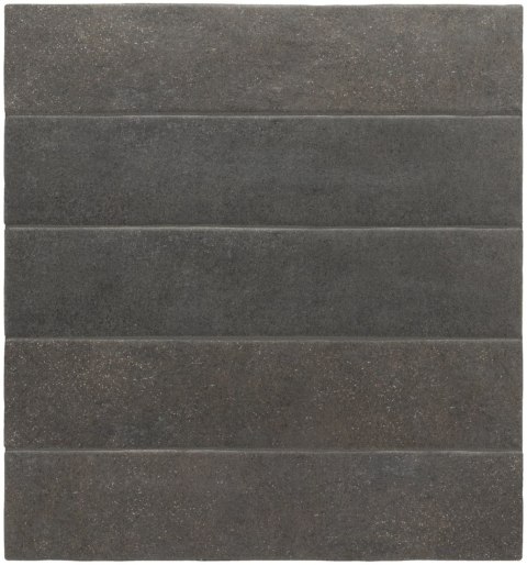 EQUIPE STAGE CHARCOAL 6X30 G1 EQ 31386