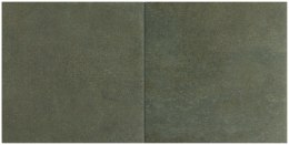 EQUIPE STAGE FOREST 20X20 G1 EQ 31377