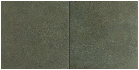 EQUIPE STAGE FOREST 20X20 G1 EQ 31377