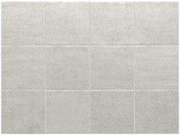 EQUIPE STAGE WHITE 10X10 G1 EQ 31388