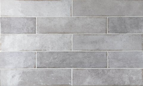 EQUIPE TRIBECA GREY WHISPER 6X24,6 G1 EQ 26873
