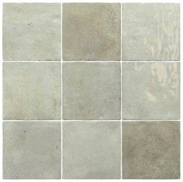 EQUIPE VERTICALE GREEN FIELD 10X10 G1 EQ 31870