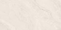 FENSO BLANCO 60X120X8,5MM RECT. (1,44) DG MATT