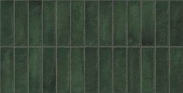 GAYAFORES Deco Artis Plus Forest 32x62,5 G1 GF