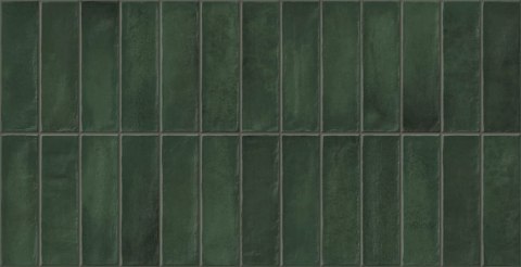 GAYAFORES Deco Artis Plus Forest 32x62,5 G1 GF