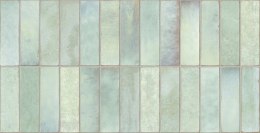 GAYAFORES Deco Artis Salvia 32x62,5 G1 GF