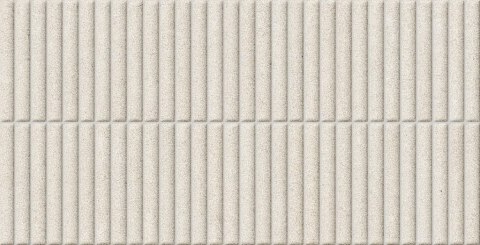 GAYAFORES Deco Savana Almond 32x62,5 G1 GF