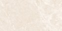 GENOA CREMA MATT CARVING 60X120 - SPRAWDŹ FAKTYCZNĄ CENĘ I DOSTĘPNOŚĆ.