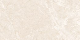GENOA CREMA MATT CARVING 60X120 - SPRAWDŹ FAKTYCZNĄ CENĘ I DOSTĘPNOŚĆ.