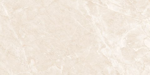 GENOA CREMA MATT CARVING 60X120 - SPRAWDŹ FAKTYCZNĄ CENĘ I DOSTĘPNOŚĆ.