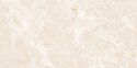 GENOA CREMA MATT CARVING 60X120 - SPRAWDŹ FAKTYCZNĄ CENĘ I DOSTĘPNOŚĆ.