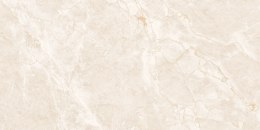 GENOA CREMA MATT CARVING 60X120 - SPRAWDŹ FAKTYCZNĄ CENĘ I DOSTĘPNOŚĆ.