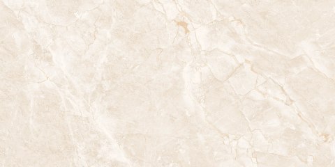 GENOA CREMA MATT CARVING 60X120 - SPRAWDŹ FAKTYCZNĄ CENĘ I DOSTĘPNOŚĆ.