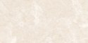 GENOA CREMA MATT CARVING 60X120 - SPRAWDŹ FAKTYCZNĄ CENĘ I DOSTĘPNOŚĆ.