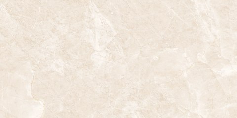 GENOA CREMA MATT CARVING 60X120 - SPRAWDŹ FAKTYCZNĄ CENĘ I DOSTĘPNOŚĆ.