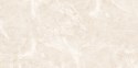 GENOA CREMA MATT CARVING 60X120 - SPRAWDŹ FAKTYCZNĄ CENĘ I DOSTĘPNOŚĆ.