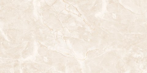 GENOA CREMA MATT CARVING 60X120 - SPRAWDŹ FAKTYCZNĄ CENĘ I DOSTĘPNOŚĆ.