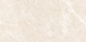 GENOA CREMA MATT CARVING 60X120 - SPRAWDŹ FAKTYCZNĄ CENĘ I DOSTĘPNOŚĆ.