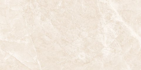GENOA CREMA MATT CARVING 60X120 - SPRAWDŹ FAKTYCZNĄ CENĘ I DOSTĘPNOŚĆ.