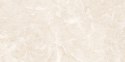 GENOA CREMA MATT CARVING 60X120 - SPRAWDŹ FAKTYCZNĄ CENĘ I DOSTĘPNOŚĆ.