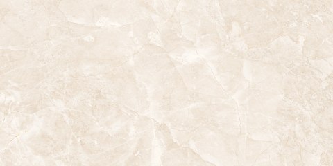 GENOA CREMA MATT CARVING 60X120 - SPRAWDŹ FAKTYCZNĄ CENĘ I DOSTĘPNOŚĆ.