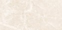 GENOA CREMA MATT CARVING 60X120 - SPRAWDŹ FAKTYCZNĄ CENĘ I DOSTĘPNOŚĆ.