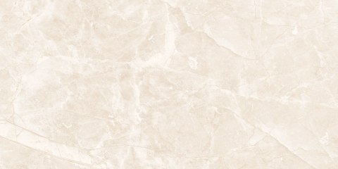 GENOA CREMA MATT CARVING 60X120 - SPRAWDŹ FAKTYCZNĄ CENĘ I DOSTĘPNOŚĆ.
