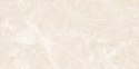 GENOA CREMA MATT CARVING 60X120 - SPRAWDŹ FAKTYCZNĄ CENĘ I DOSTĘPNOŚĆ.