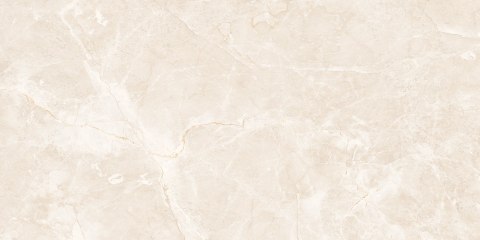 GENOA CREMA MATT CARVING 60X120 - SPRAWDŹ FAKTYCZNĄ CENĘ I DOSTĘPNOŚĆ.