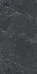 GOLD DEFTERA ANTRACITE 60X120 GHR+CARVING G1 GOLD