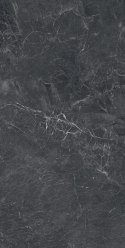 GOLD DEFTERA ANTRACITE 60X120 GHR+CARVING G1 GOLD