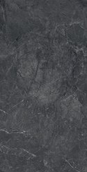 GOLD DEFTERA ANTRACITE 60X120 GHR+CARVING G1 GOLD
