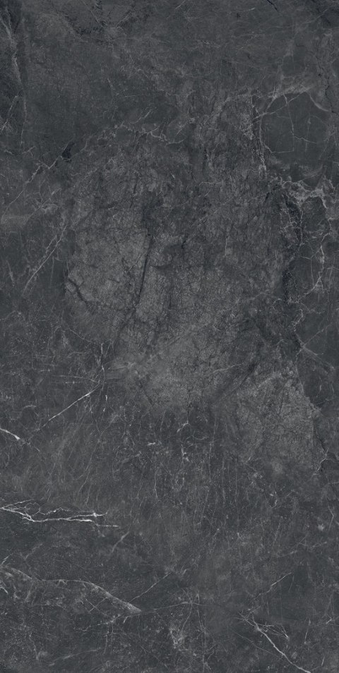 GOLD DEFTERA ANTRACITE 60X120 GHR+CARVING G1 GOLD