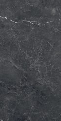 GOLD DEFTERA ANTRACITE 60X120 GHR+CARVING G1 GOLD