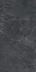 GOLD DEFTERA ANTRACITE 60X120 GHR+CARVING G1 GOLD