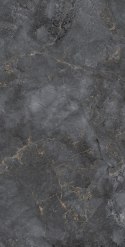 GOLD KALWA NERO 60X120 MATT+CARVING G1. IMP1