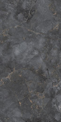 GOLD KALWA NERO 60X120 MATT+CARVING G1. IMP1