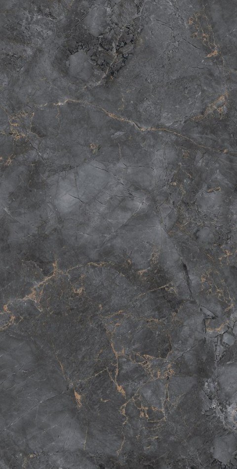 GOLD KALWA NERO 60X120 MATT+CARVING G1. IMP1