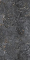 GOLD KALWA NERO 60X120 MATT+CARVING G1. IMP1