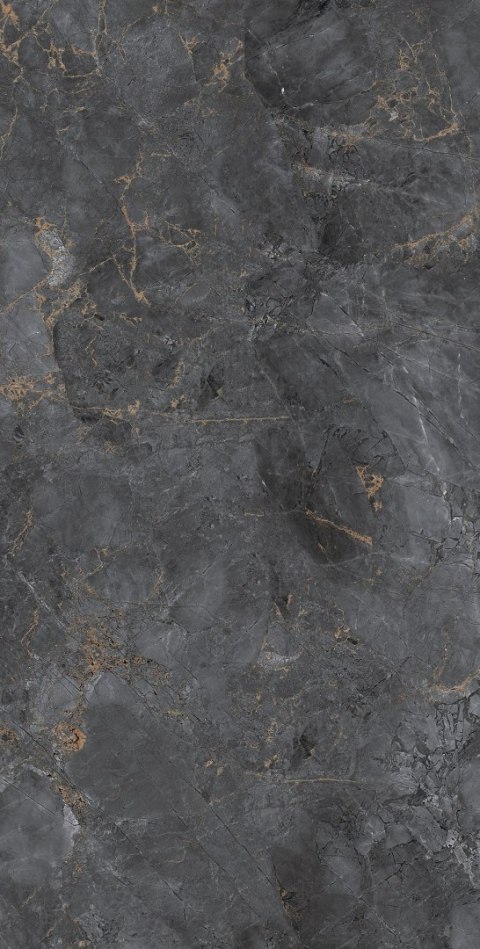 GOLD KALWA NERO 60X120 MATT+CARVING G1. IMP1