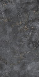GOLD KALWA NERO 60X120 MATT+CARVING G1. IMP1