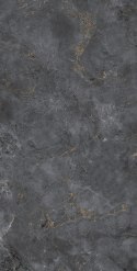 GOLD KALWA NERO 60X120 MATT+CARVING G1. IMP1