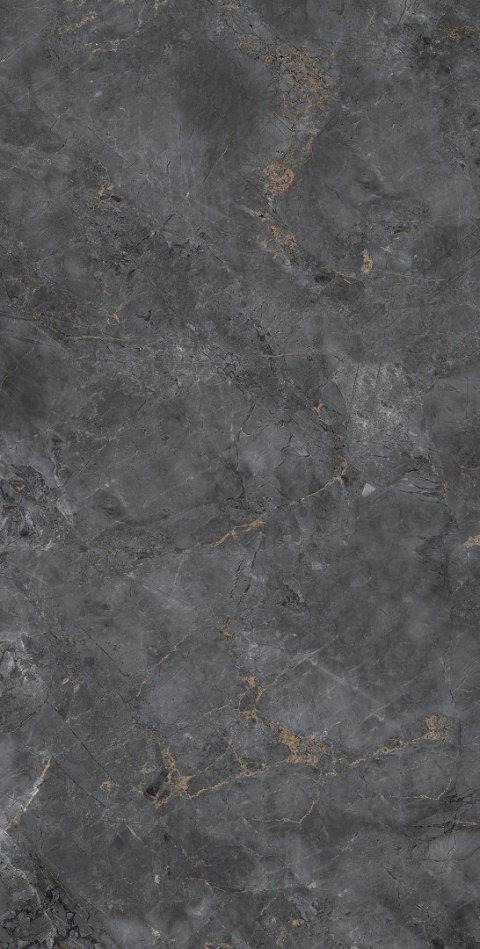 GOLD KALWA NERO 60X120 MATT+CARVING G1. IMP1