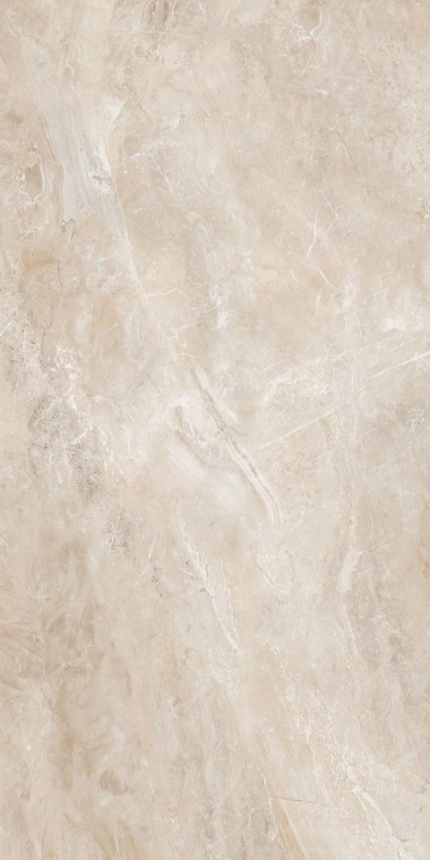 GOLD LEPIC BEIGE 60X120 MATT+CARVING G1.IMP1