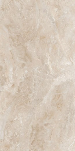 GOLD LEPIC BEIGE 60X120 MATT+CARVING G1.IMP1