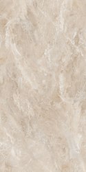 GOLD LEPIC BEIGE 60X120 MATT+CARVING G1.IMP1