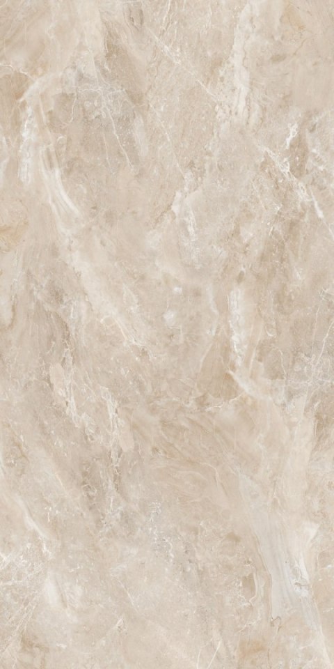GOLD LEPIC BEIGE 60X120 MATT+CARVING G1.IMP1